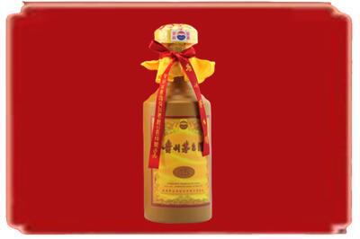 花垣县烟酒回收15年茅台酒.jpg