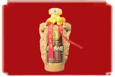 花垣县烟酒回收80年份茅台酒.jpg