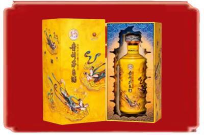 花垣县烟酒回收散花茅台酒.jpg