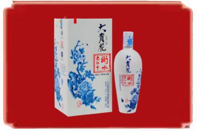 花垣县烟酒回收大青花老白干.jpg