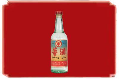 花垣县烟酒回收董酒老酒.jpg