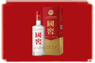 花垣县烟酒回收国窖1573.jpg