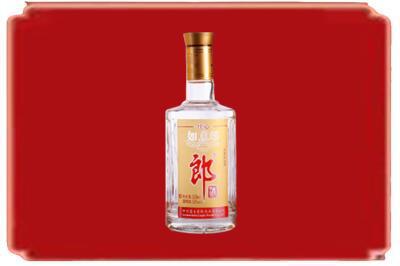 花垣县烟酒回收郎酒.jpg