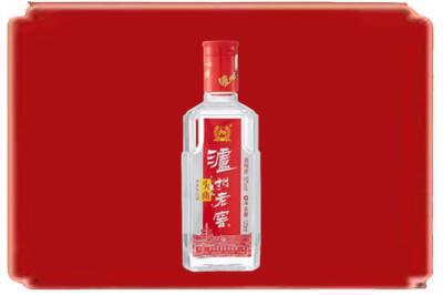 花垣县烟酒回收泸州老窖酒.jpg