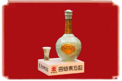花垣县烟酒回收四特酒.jpg